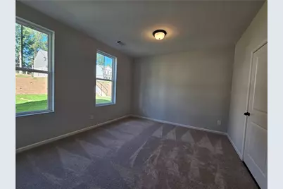 3250 Willow Glade Trail, Lawrenceville, GA 30043 - Photo 35