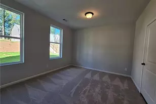 3250 Willow Glade Trl, Lawrenceville, GA 30043 - Photo 35