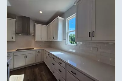 3250 Willow Glade Trail, Lawrenceville, GA 30043 - Photo 13
