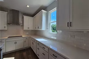 3250 Willow Glade Trl, Lawrenceville, GA 30043 - Photo 13