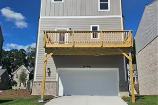 3250 Willow Glade Trl, Lawrenceville, GA 30043 - Photo 51