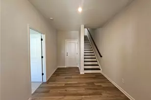 3250 Willow Glade Trl, Lawrenceville, GA 30043 - Photo 21