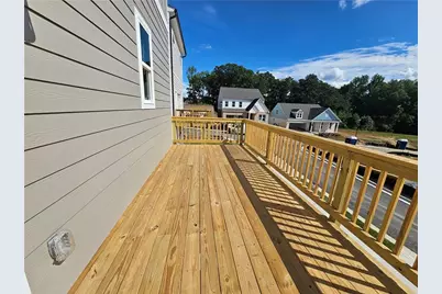 3250 Willow Glade Trail, Lawrenceville, GA 30043 - Photo 49