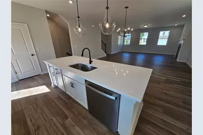 3250 Willow Glade Trail, Lawrenceville, GA 30043 - Photo 7