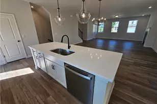 3250 Willow Glade Trl, Lawrenceville, GA 30043 - Photo 7
