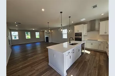 3250 Willow Glade Trail, Lawrenceville, GA 30043 - Photo 19