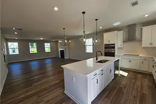 3250 Willow Glade Trl, Lawrenceville, GA 30043 - Photo 19