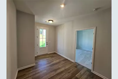 3250 Willow Glade Trail, Lawrenceville, GA 30043 - Photo 23