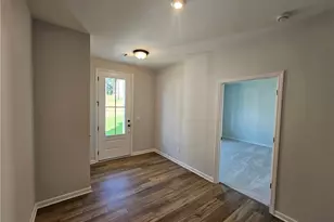 3250 Willow Glade Trl, Lawrenceville, GA 30043 - Photo 23