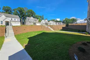 3250 Willow Glade Trl, Lawrenceville, GA 30043 - Photo 53