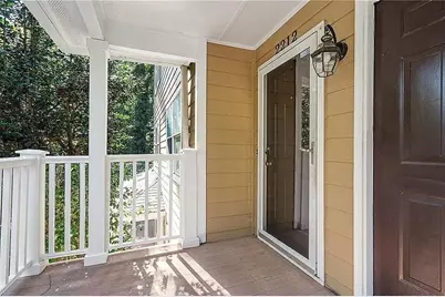 2212 River Heights Court SE, Marietta, GA 30067 - Photo 1