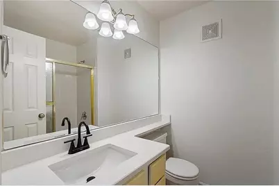 2212 River Heights Court SE, Marietta, GA 30067 - Photo 7