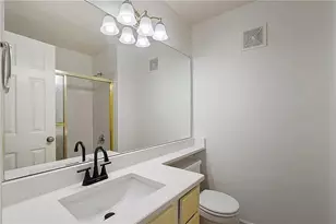 2212 River Heights Ct SE, Marietta, GA 30067 - Photo 7