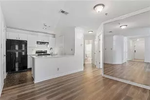 2212 River Heights Ct SE, Marietta, GA 30067 - Photo 3