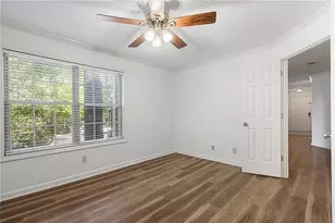 2212 River Heights Ct SE, Marietta, GA 30067 - Photo 9