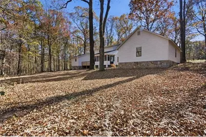 214 Bruce Road, Douglasville, GA 30134 - Photo 45