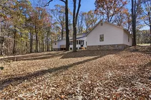 214 Bruce Rd, Douglasville, GA 30134 - Photo 45