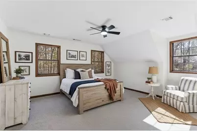 214 Bruce Road, Douglasville, GA 30134 - Photo 29