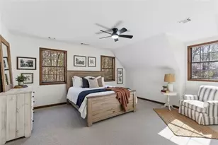 214 Bruce Rd, Douglasville, GA 30134 - Photo 29
