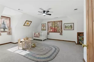 214 Bruce Rd, Douglasville, GA 30134 - Photo 33