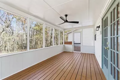 214 Bruce Road, Douglasville, GA 30134 - Photo 39