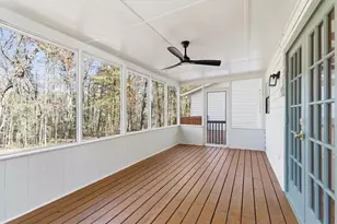 214 Bruce Rd, Douglasville, GA 30134 - Photo 39