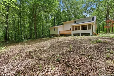 214 Bruce Road, Douglasville, GA 30134 - Photo 53