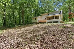214 Bruce Rd, Douglasville, GA 30134 - Photo 53