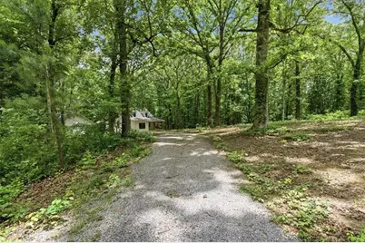 214 Bruce Road, Douglasville, GA 30134 - Photo 49