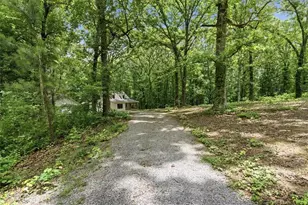 214 Bruce Rd, Douglasville, GA 30134 - Photo 49