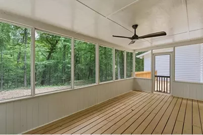 214 Bruce Road, Douglasville, GA 30134 - Photo 55