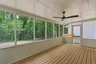 214 Bruce Rd, Douglasville, GA 30134 - Photo 55
