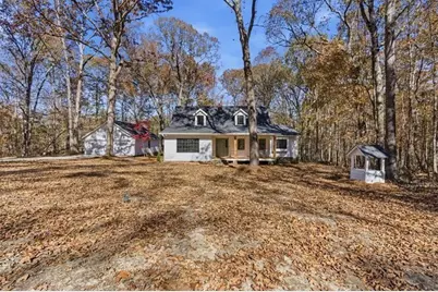 214 Bruce Road, Douglasville, GA 30134 - Photo 47
