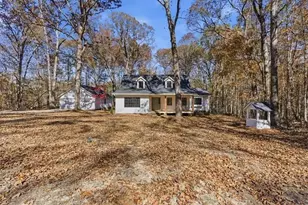 214 Bruce Rd, Douglasville, GA 30134 - Photo 47