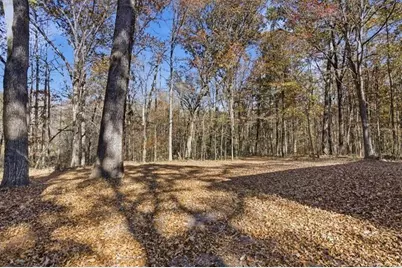 214 Bruce Road, Douglasville, GA 30134 - Photo 41