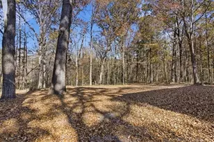 214 Bruce Rd, Douglasville, GA 30134 - Photo 41