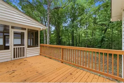 214 Bruce Road, Douglasville, GA 30134 - Photo 57