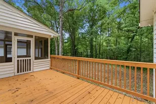 214 Bruce Rd, Douglasville, GA 30134 - Photo 57