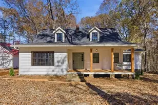 214 Bruce Rd, Douglasville, GA 30134 - Photo 5