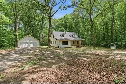 214 Bruce Road, Douglasville, GA 30134 - Photo 3