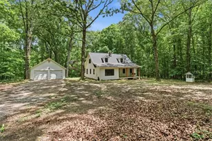 214 Bruce Rd, Douglasville, GA 30134 - Photo 3