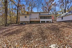 214 Bruce Rd, Douglasville, GA 30134 - Photo 43
