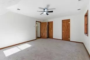 214 Bruce Rd, Douglasville, GA 30134 - Photo 31
