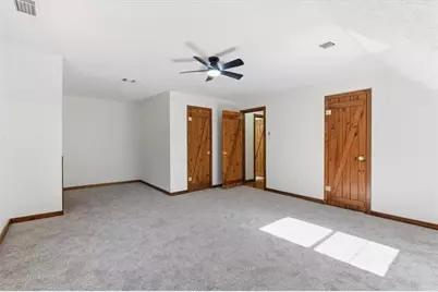 214 Bruce Road, Douglasville, GA 30134 - Photo 35