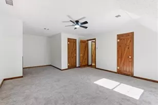 214 Bruce Rd, Douglasville, GA 30134 - Photo 35