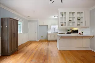 5360 Keithwood Ct, Cumming, GA 30040 - Photo 17