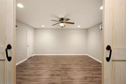 5360 Keithwood Court, Cumming, GA 30040 - Photo 33