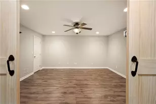 5360 Keithwood Ct, Cumming, GA 30040 - Photo 33