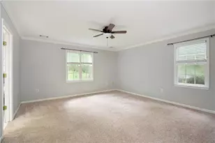 5360 Keithwood Ct, Cumming, GA 30040 - Photo 19