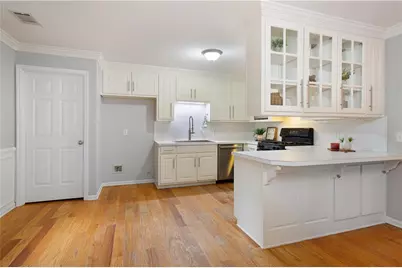 5360 Keithwood Court, Cumming, GA 30040 - Photo 17